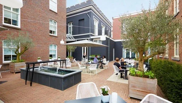 照片:其他风格区域,酒店指南 – 我们网站上的照片