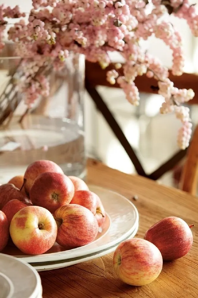 照片:室内设计,家居,小屋,房屋与花园 – 我们网站上的照片