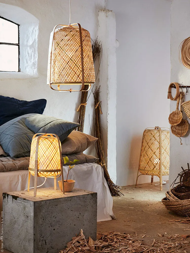 Photo: in style, Entryway, Living Room, Bedroom, Apartment, Guide, IKEA, new arrivals, IKEA-2020 – photo on our website