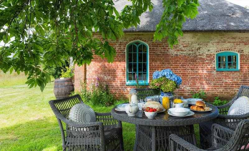 Фотография: в стиле , Декор интерьера, Дом и дача – фото на нашем сайте