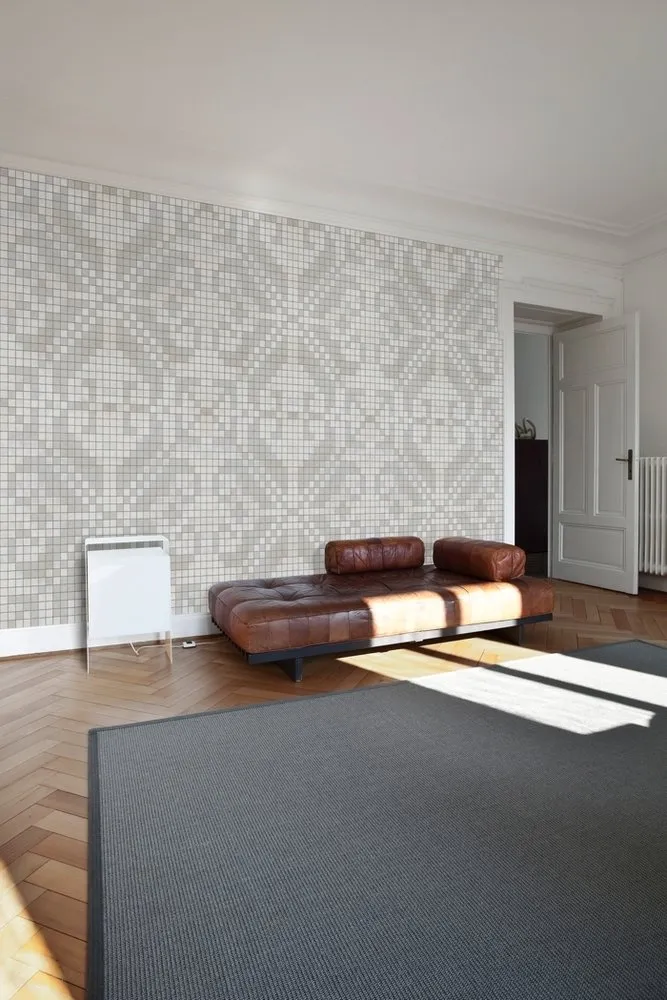 图片：Style, Guide, Facts, 丹麦设计 – 我们网站上的照片