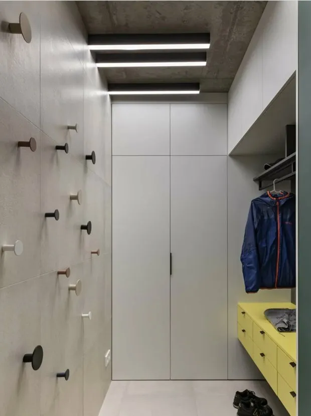 Diseño: Julia Murigina