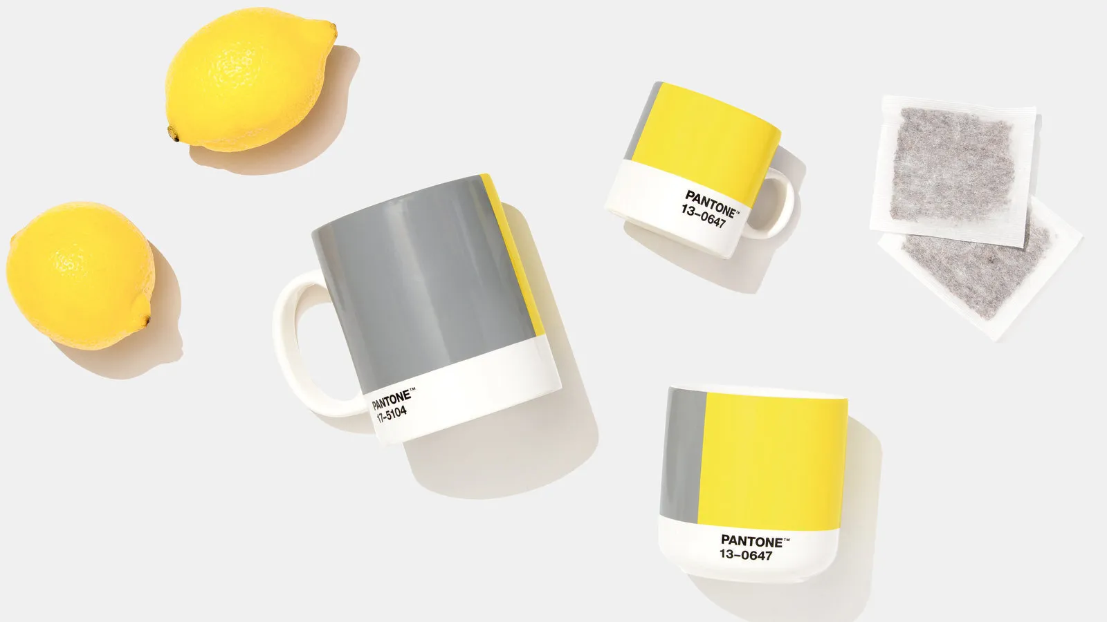 Фотография: в стиле , Декор интерьера, цветовые сочетания – фото на нашем сайте