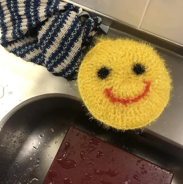 Foto: instagram.com/mettehay