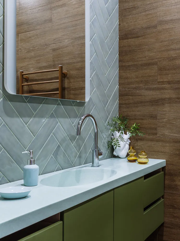 照片：风格，建议，反趋势，Letto Interior，娜佳·利西欣娜 – 我们网站上的照片