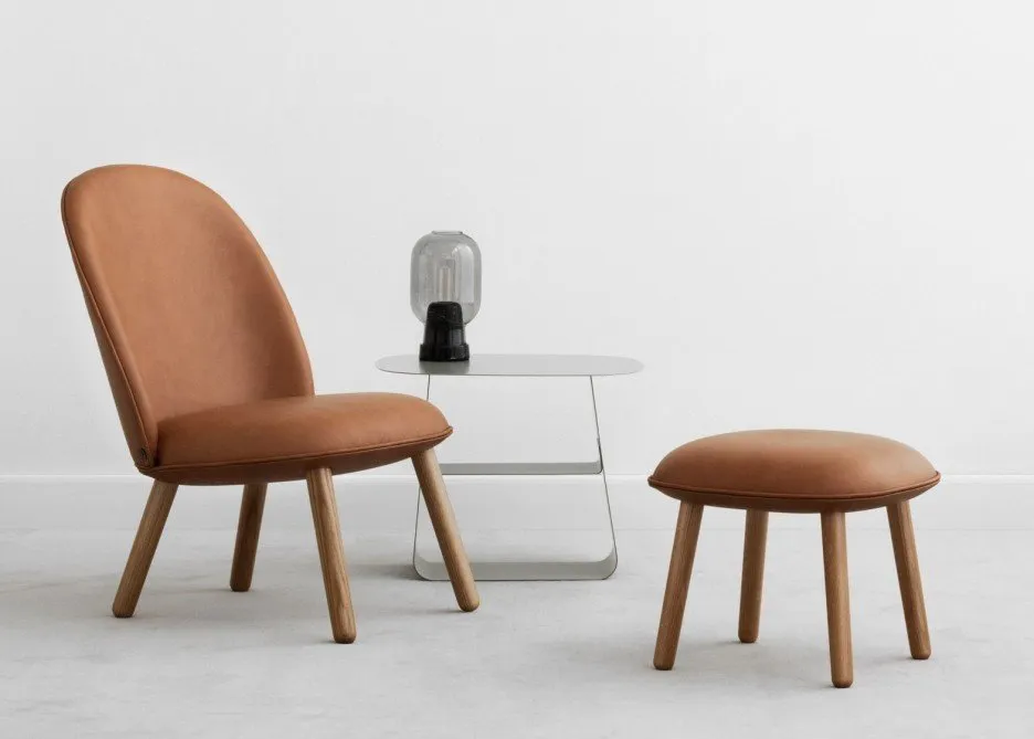 图片：Style, Guide, Facts, 丹麦设计 – 我们网站上的照片