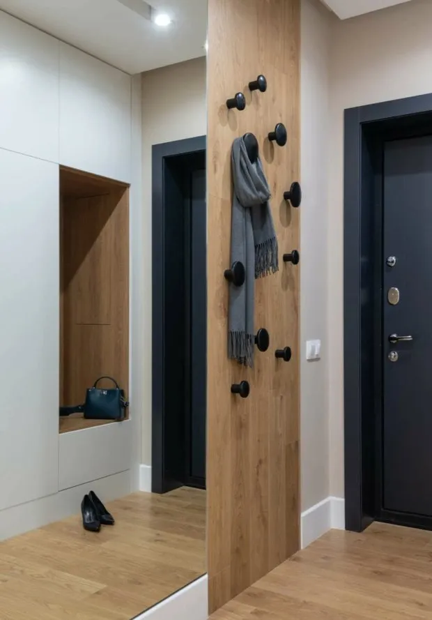 设计：纳塔莉亚·阿克森诺娃