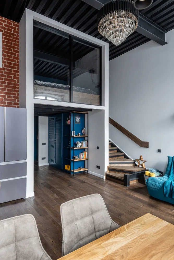 照片：风格，建议，反趋势，Letto Interior，娜佳·利西欣娜 – 我们网站上的照片