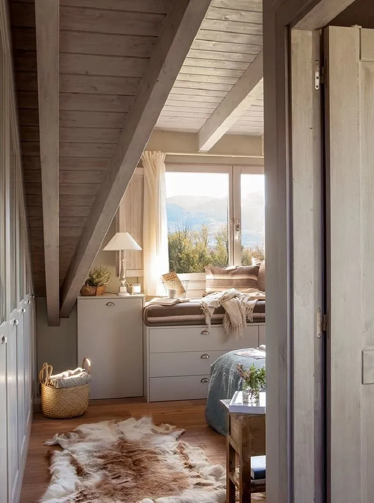 照片:室内设计,家居,小屋,房屋与花园 – 我们网站上的照片