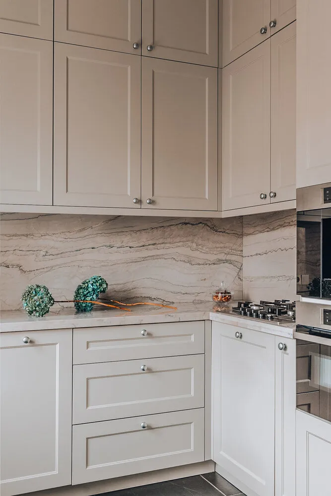 Foto: estilo Consejos, Stalin, Natalia Komova – foto en nuestro sitio web