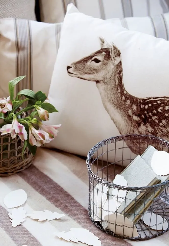 照片:室内设计,家居,小屋,房屋与花园 – 我们网站上的照片