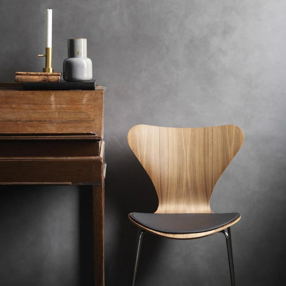 图片：Style, Guide, Facts, 丹麦设计 – 我们网站上的照片