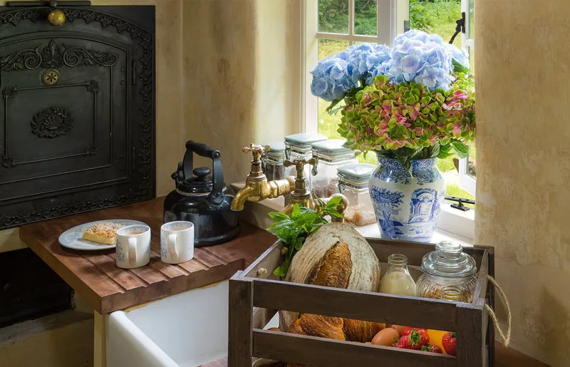 Фотография: в стиле , Декор интерьера, Дом и дача – фото на нашем сайте