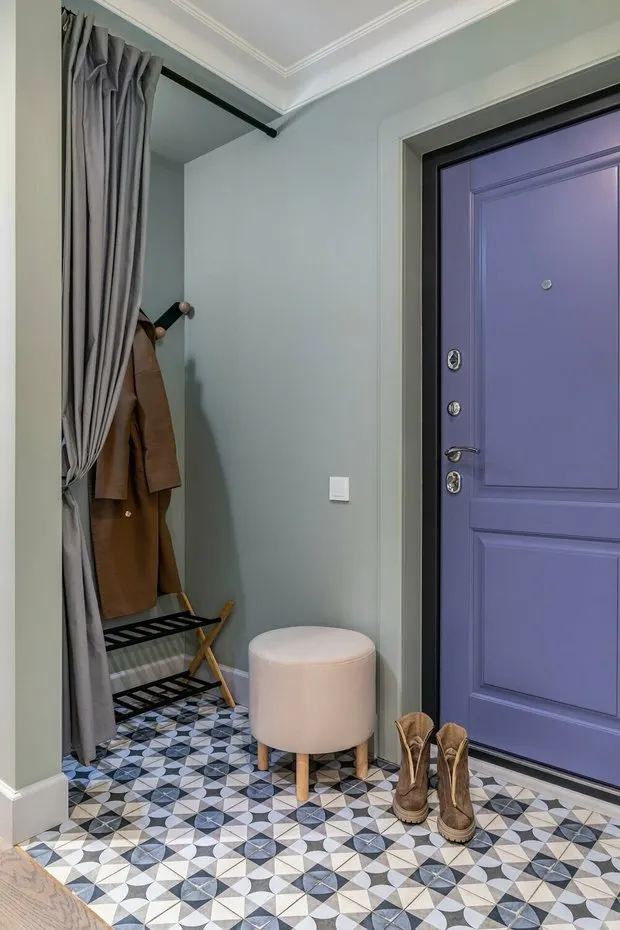 Design: Natalia Skryabin