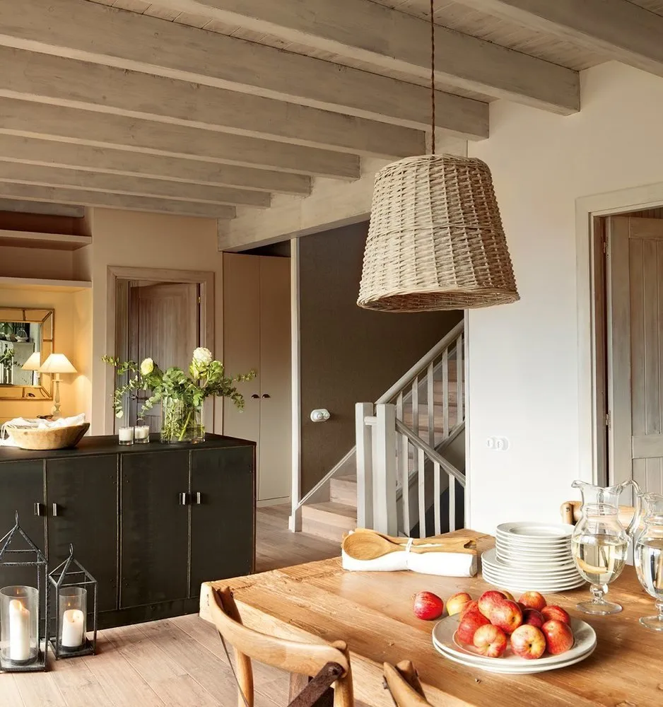 照片:室内设计,家居,小屋,房屋与花园 – 我们网站上的照片