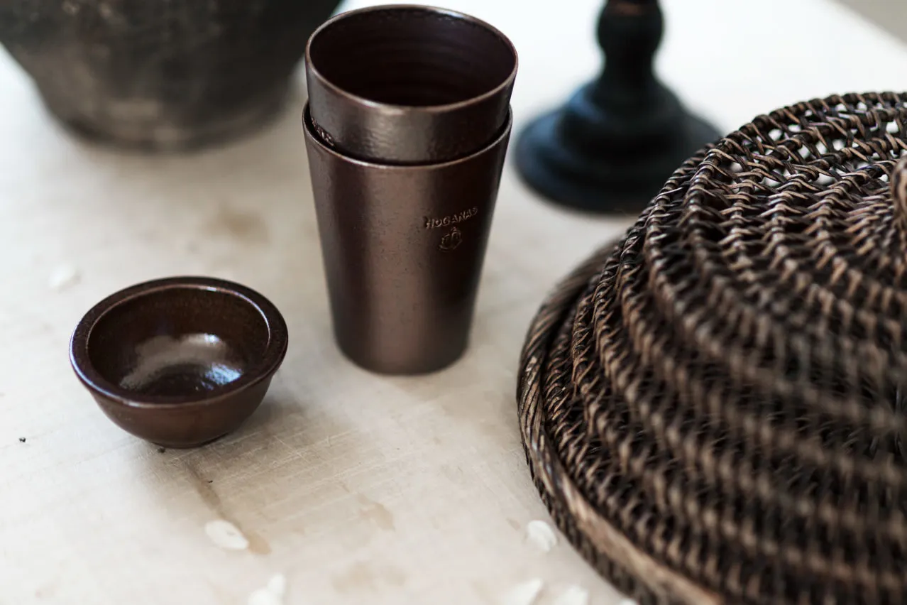 Photo: in Provence and Cottage style, Scandinavian, Decoration and DIY, House, Sweden, Home decor, White, Stockholm, Grey, Cozy minimalism – photo on our website