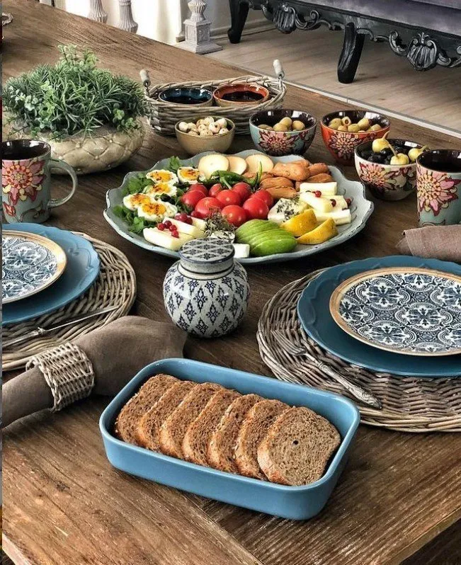 @servirovkastola_elena