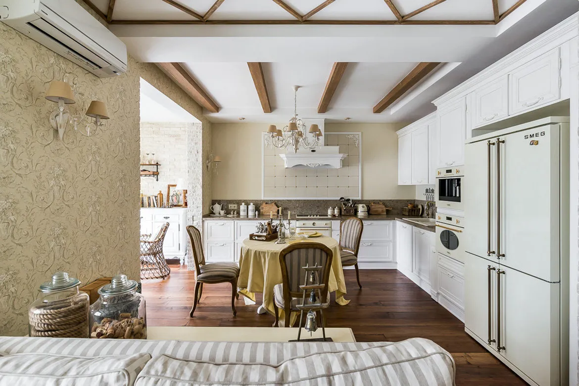 Design: Svetlana Yurkova