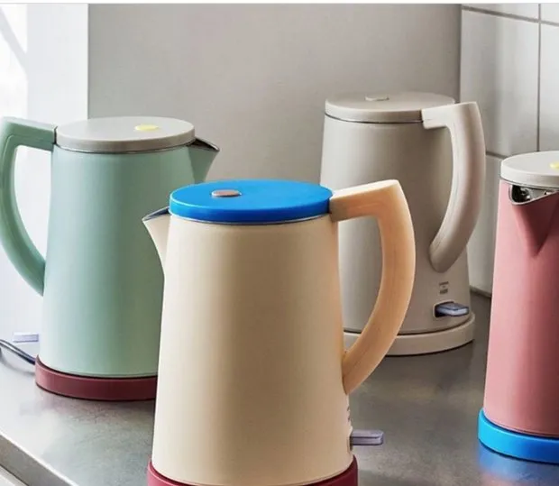 Foto: instagram.com/mettehay