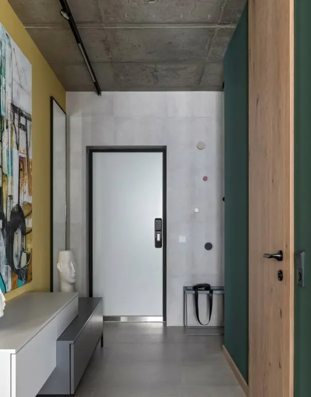 Diseño: Julia Murigina