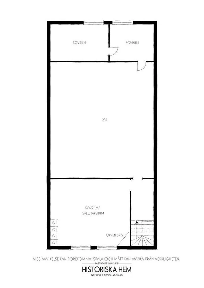 Photo: in style , Scandinavian, Modern, House, White, Villa, Mansion, Stockholm, Orange, Brown, Home and Cottage, 4 or More, Over 90 Meters – Photo on Our Website