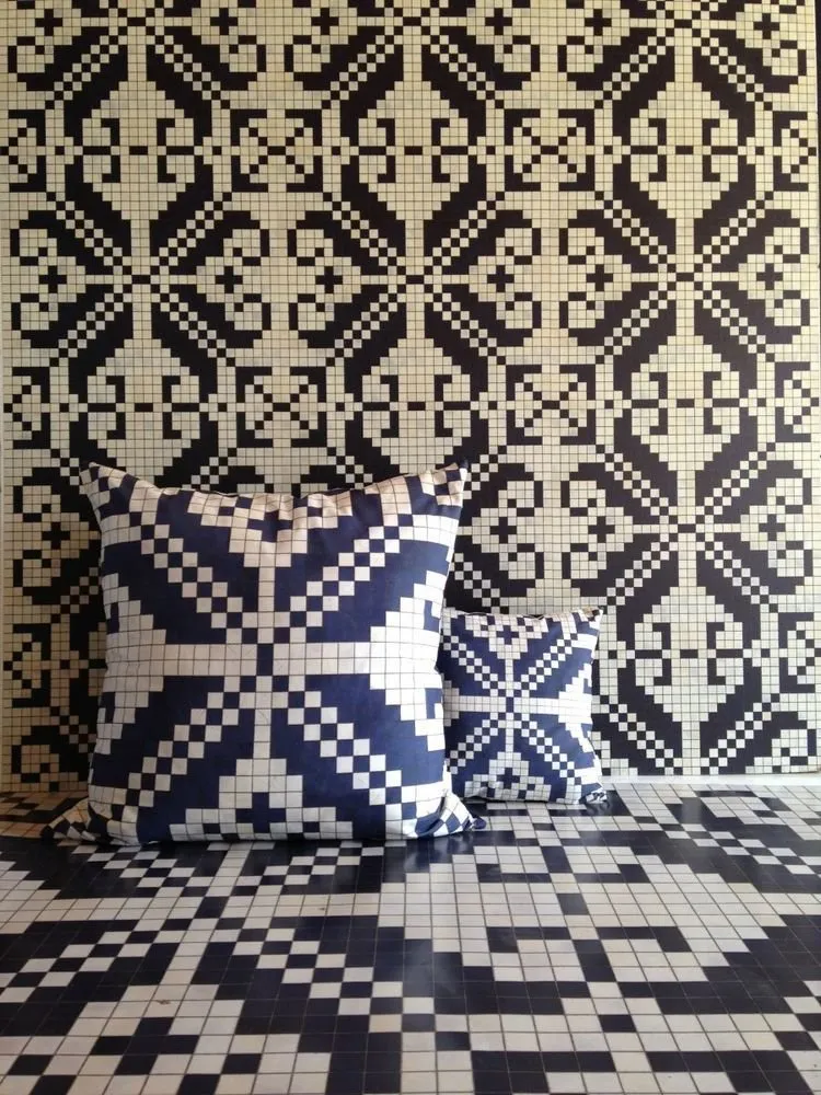 图片：Style, Guide, Facts, 丹麦设计 – 我们网站上的照片