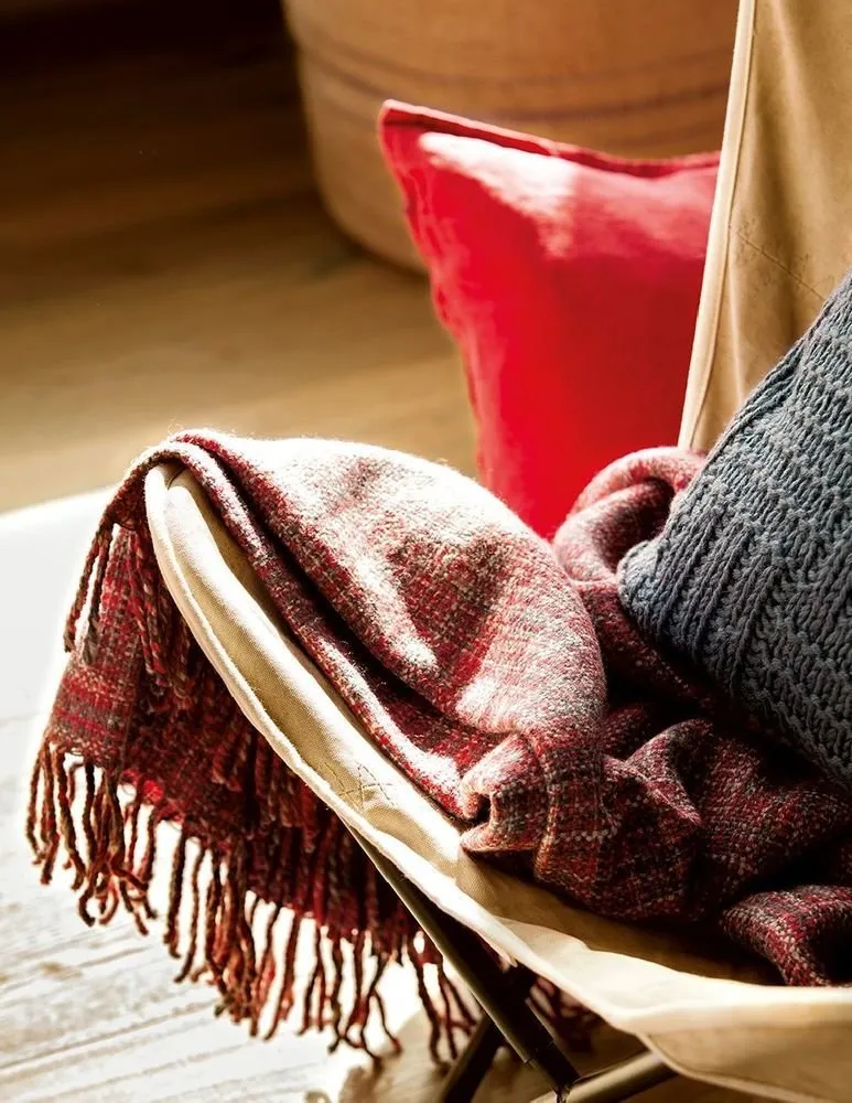 照片:室内设计,家居,小屋,房屋与花园 – 我们网站上的照片