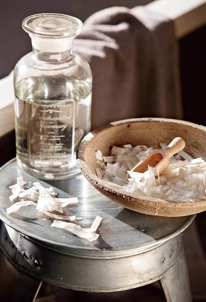 照片：室内设计，家居，小屋，房屋与花园 – 我们网站上的照片