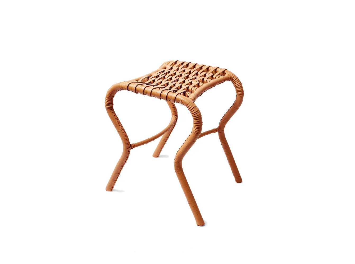 Foto: studio-lani.com