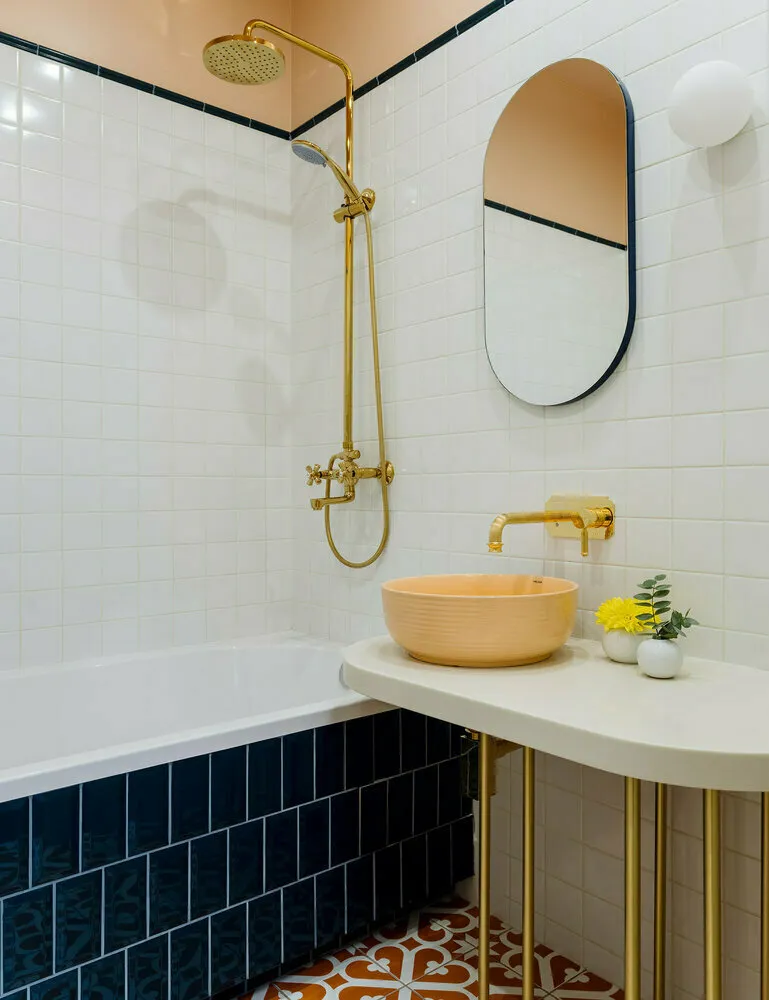 फोटो: स्टाइलिश आंतरिक डिज़ाइन, अपार्टमेंट – हमारी वेबसाइट पर उपलब्ध फोटो