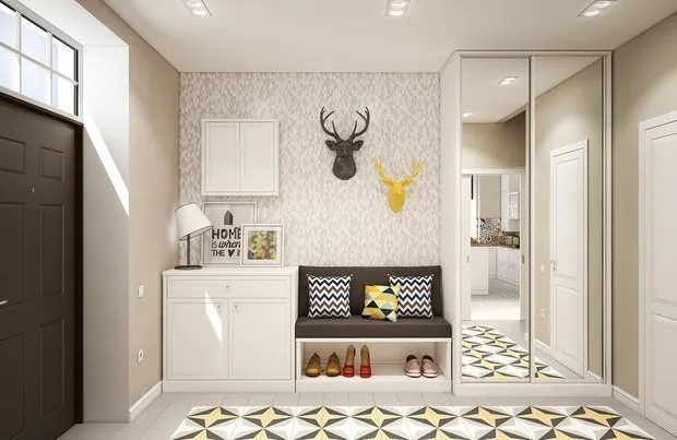 设计：'Studio 3.14'