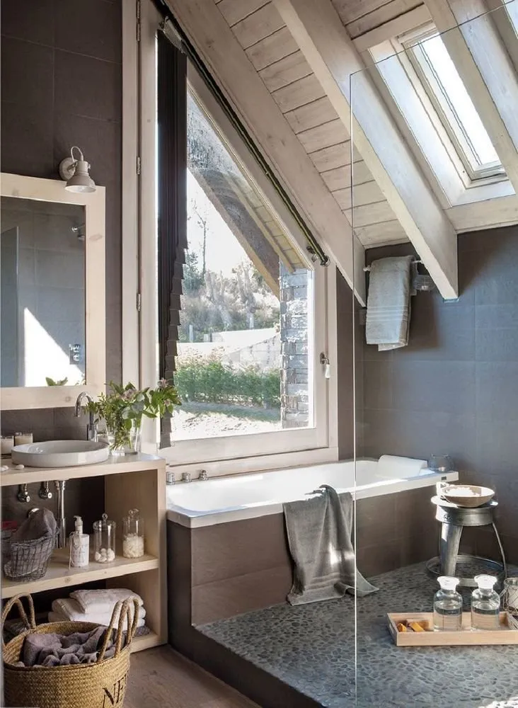 照片:室内设计,家居,小屋,房屋与花园 – 我们网站上的照片