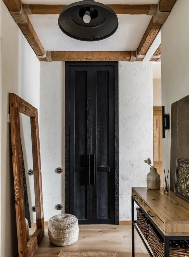 Diseño: estudio AD-Home