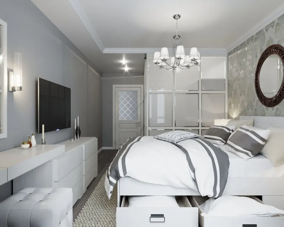 设计：Studio ANTEI