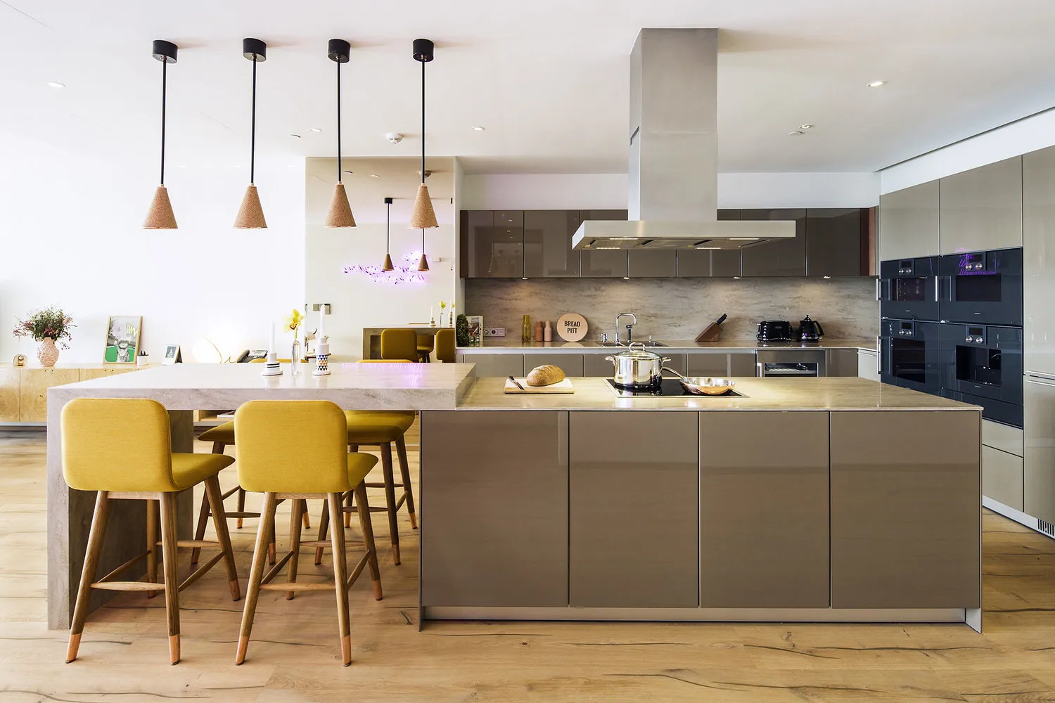 Foto: mervekahraman.com