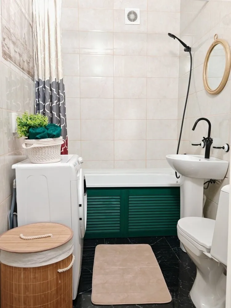 Фотография: в стиле , Советы, Юлия Софронова – фото на нашем сайте