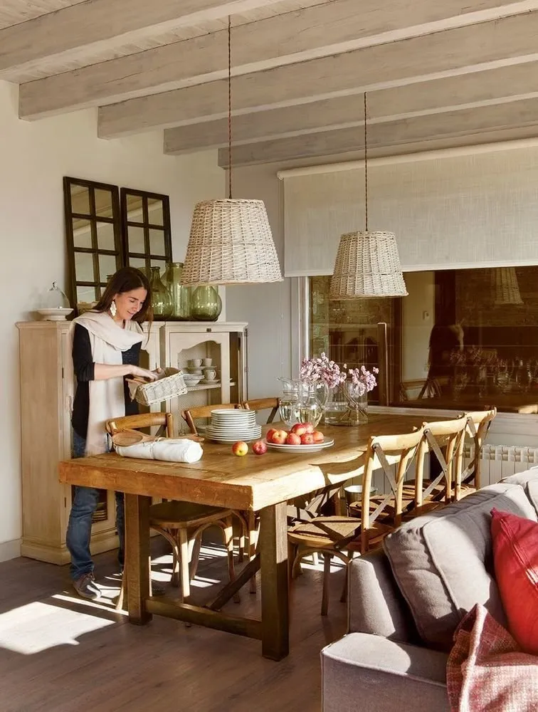 照片:室内设计,家居,小屋,房屋与花园 – 我们网站上的照片