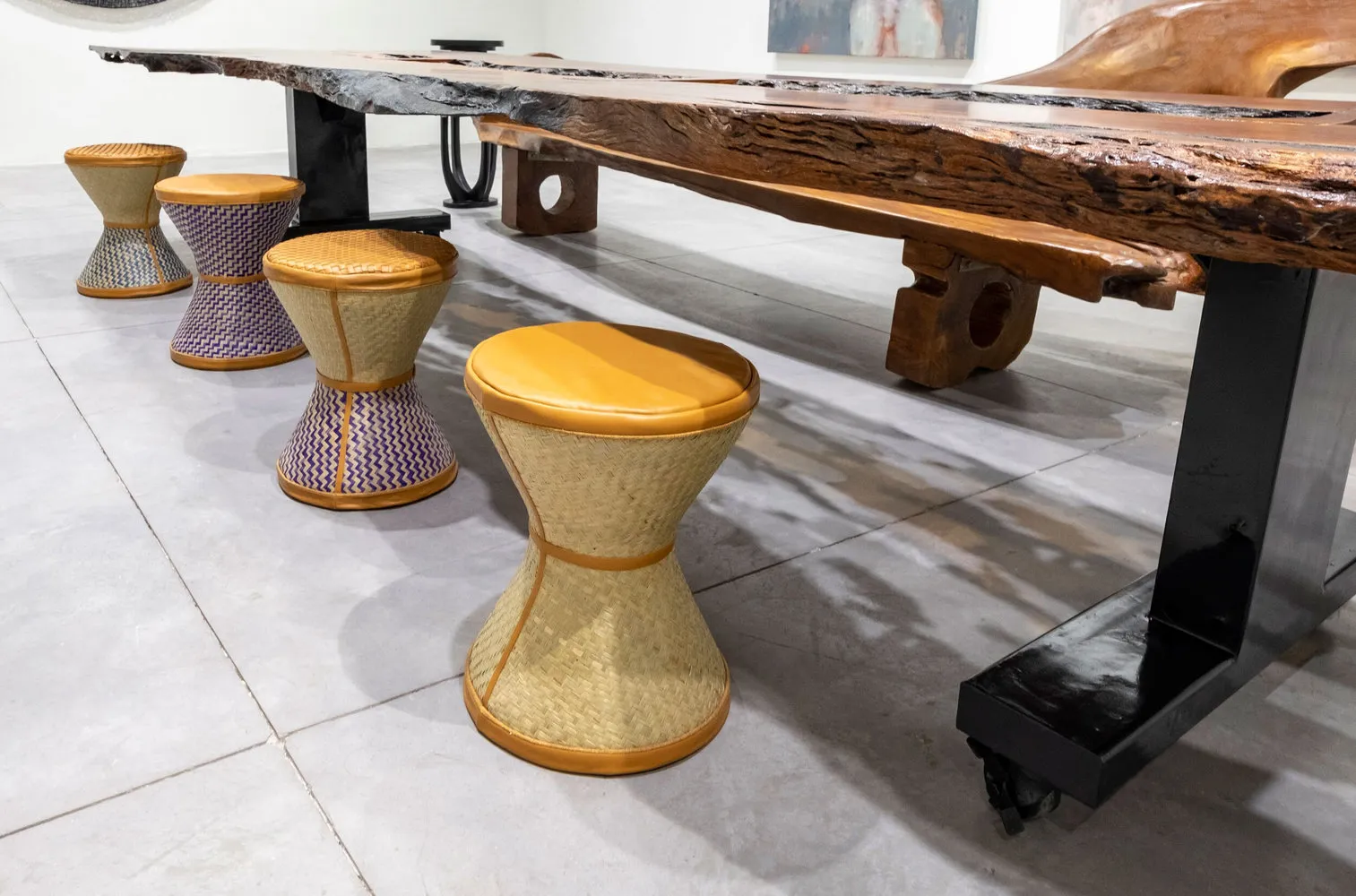 Foto: studio-lani.com