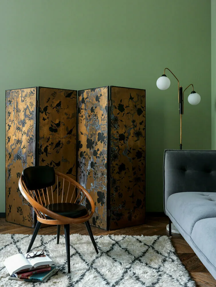 Foto: im Stil , Interior Design, Tipps, Design kleiner Wohnungen, Ratschläge von Profis, Ratschläge von Designern – Fotos auf unserer Website