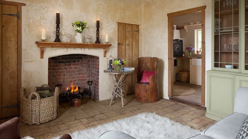 Фотография: в стиле , Декор интерьера, Дом и дача – фото на нашем сайте