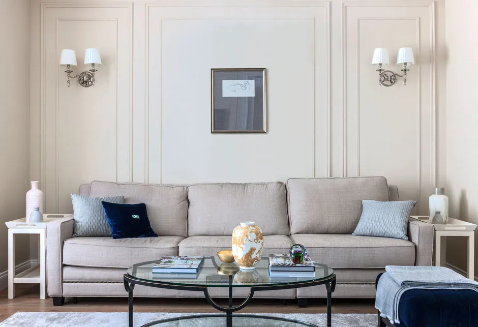 设计：安娜·马西莫娃