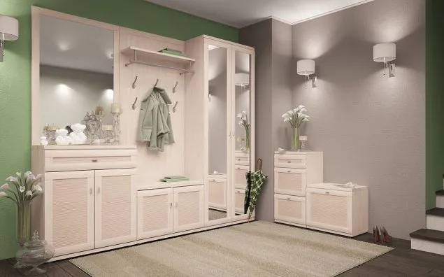 Lazurit Collection 'Orneta'