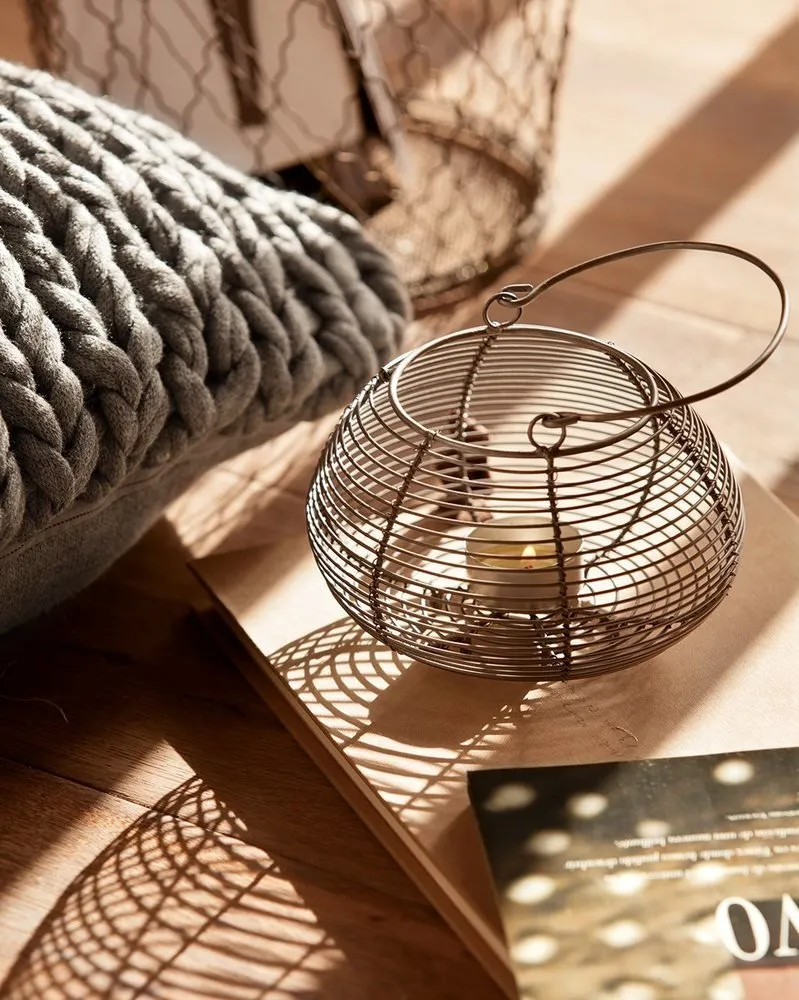 照片:室内设计,家居,小屋,房屋与花园 – 我们网站上的照片