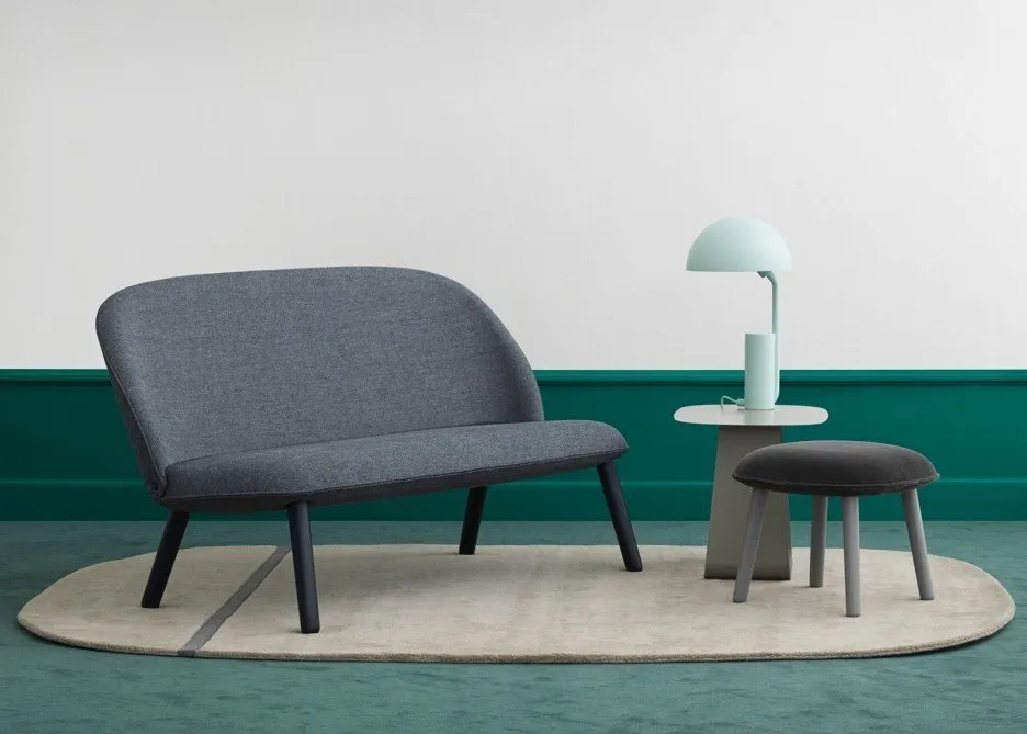 图片：Style, Guide, Facts, 丹麦设计 – 我们网站上的照片