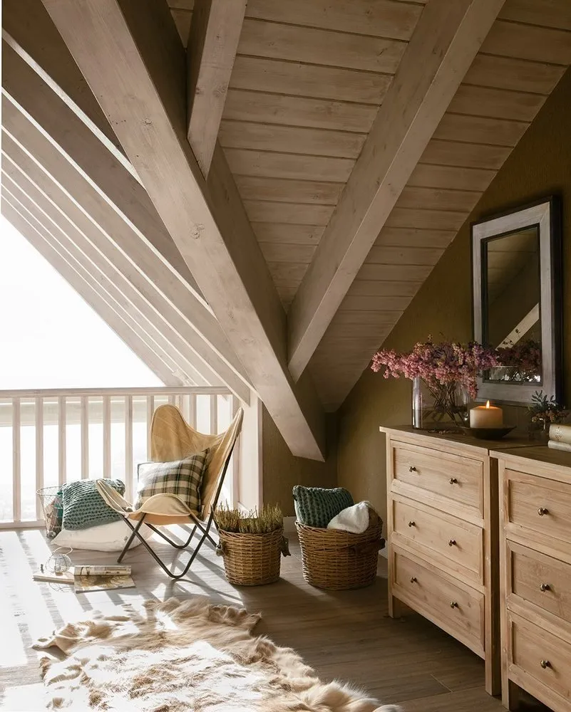 照片:室内设计,家居,小屋,房屋与花园 – 我们网站上的照片