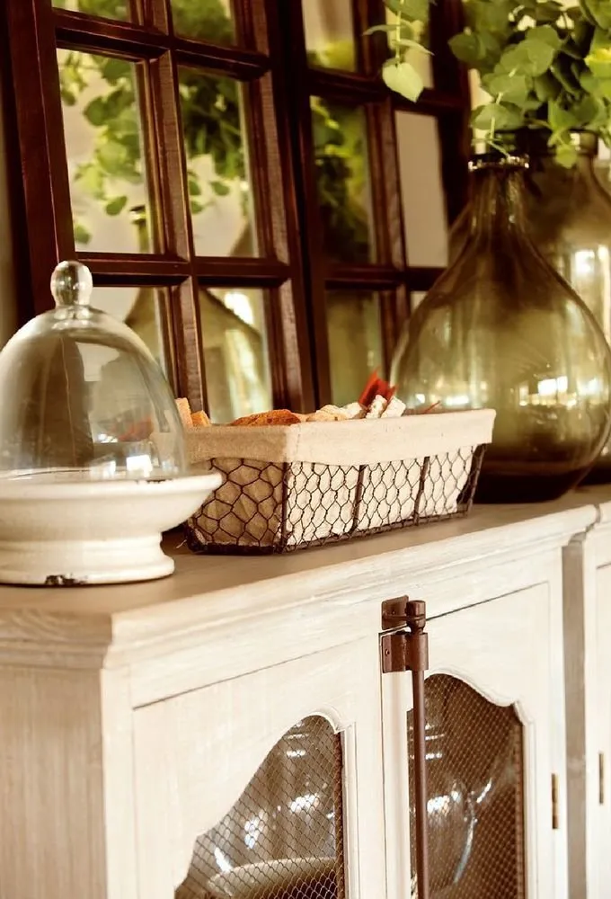 照片:室内设计,家居,小屋,房屋与花园 – 我们网站上的照片