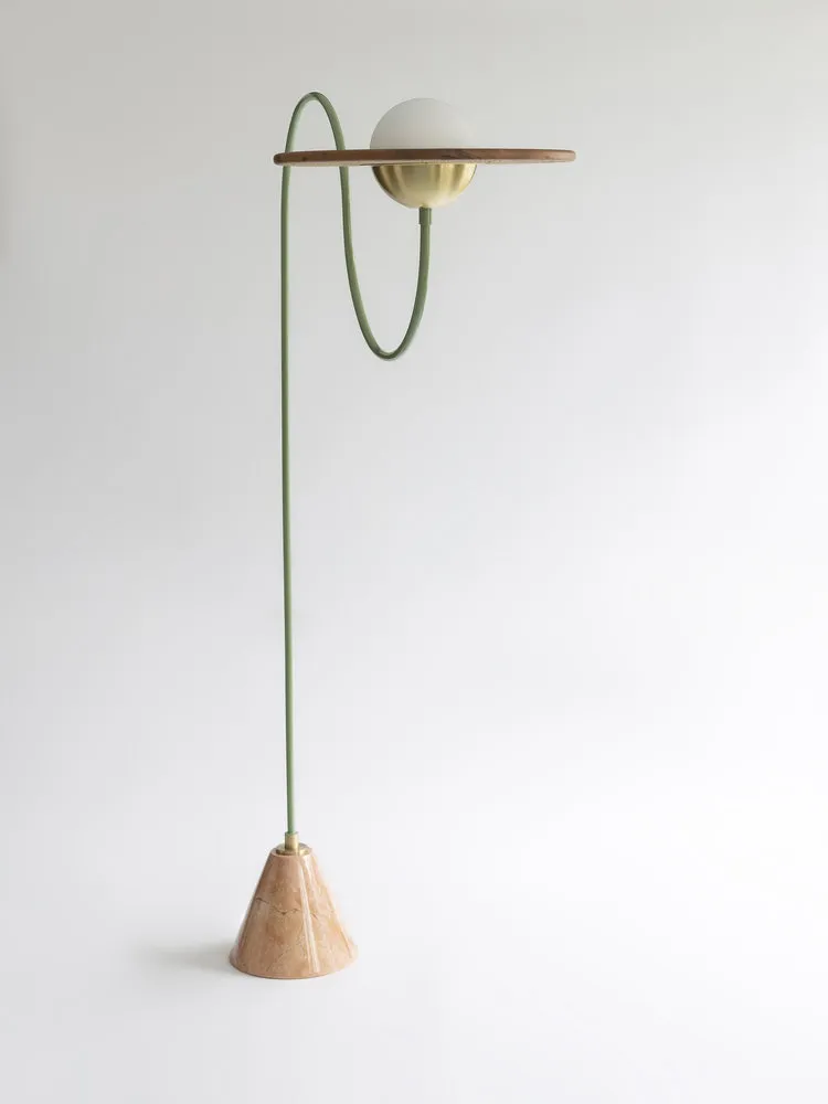 Foto: mervekahraman.com