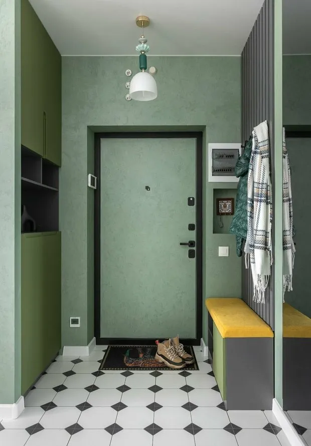 Design: Jana Lewtschenko