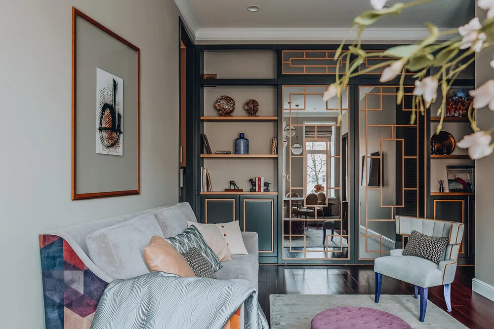 Foto: estilo Consejos, Stalin, Natalia Komova – foto en nuestro sitio web