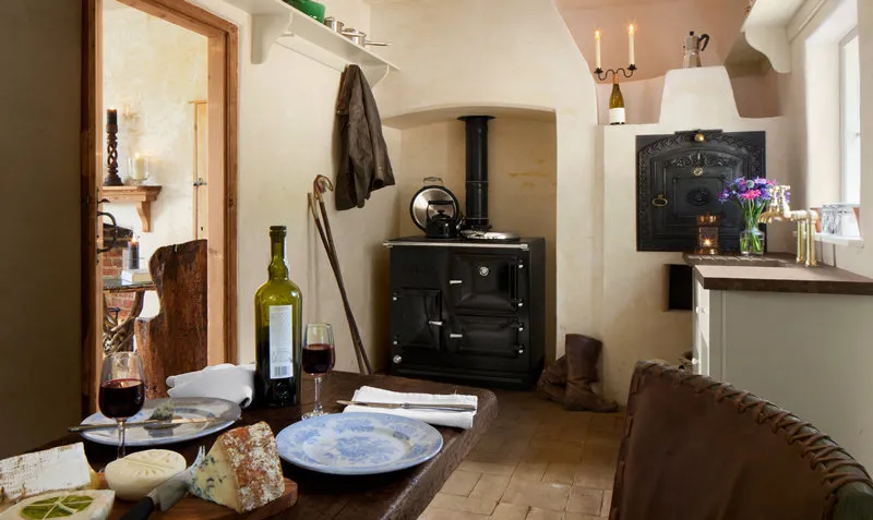 Фотография: в стиле , Декор интерьера, Дом и дача – фото на нашем сайте